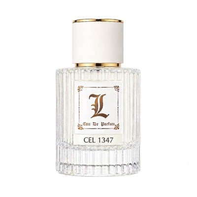 50ml CLE1347 同名PLUS(似同名)1