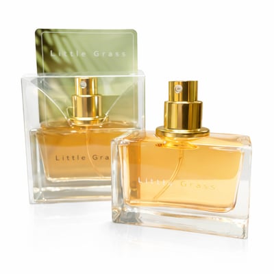 30ml 鼎王玉龍(似玉龍茶香)1