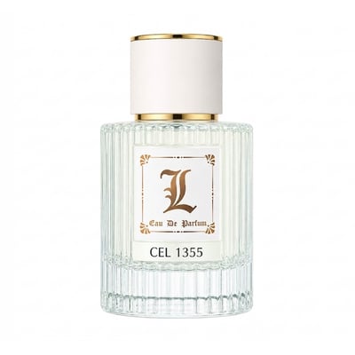 50ml CLE1355 仲夏(似不朽仲夏)1