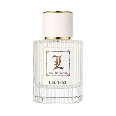 50ml CLE1353  愛之頌(似愛之頌歌)1