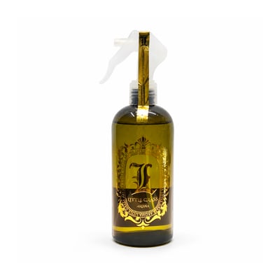 300ml 花香系列空間香氛噴霧1