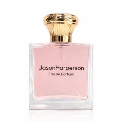 13ml / 55ml 粉紅琥珀1