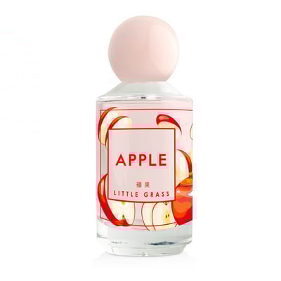 30ml 果香系列香水(Fruit Collection)6