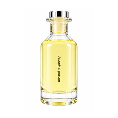150ml 擴香 經典系列2