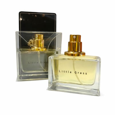 30ml 仲夏(似杜桑)1