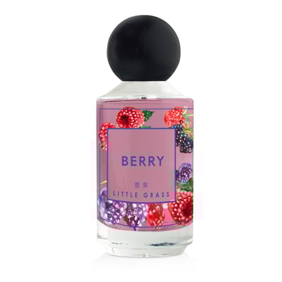 30ml 果香系列香水(Fruit Collection)4