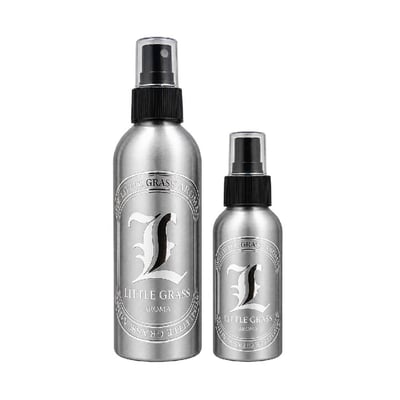 100ml / 200ml 放鬆舒眠香氛噴霧1