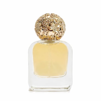 30ml/50ml/100ml 緋珀1