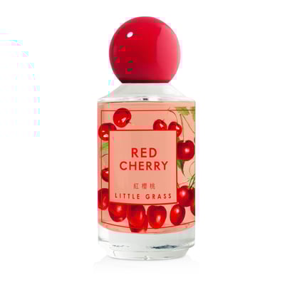 30ml 果香系列香水(Fruit Collection)10