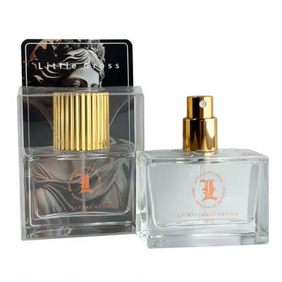 30ml 希臘女神(似月亮女神)1