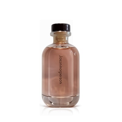 160ml / 500ml 擴香 大麻龍涎香3