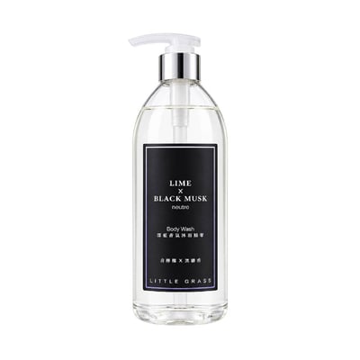 1000ml 沐浴系列2