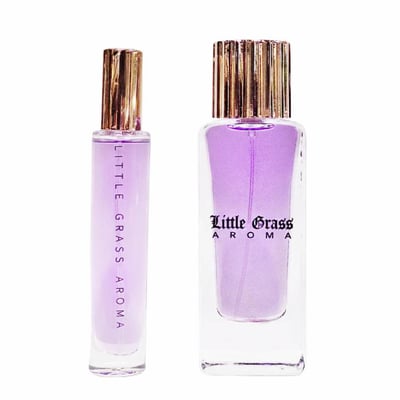 15ml / 50ml 紫色邂逅1