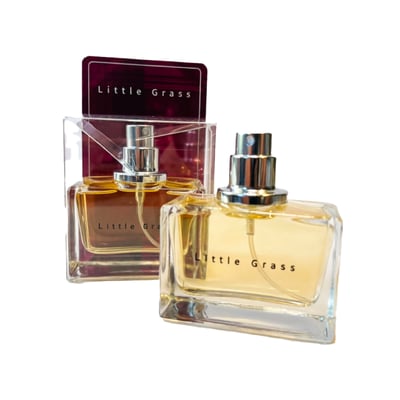 30ml TEMPO LADY(似The Beat 節奏女性)1