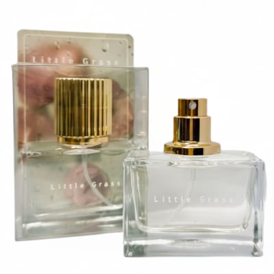 30ml 優雅之水(似一生之水)1