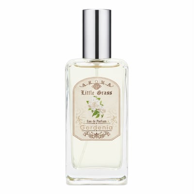 50ml 華麗梔子花1