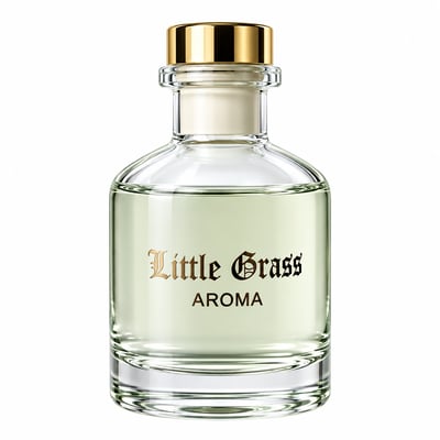 50ml 擴香 特調系列3
