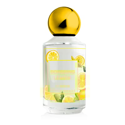 30ml 果香系列香水(Fruit Collection)12