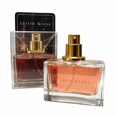 30ml 入木(似Santal 33)1