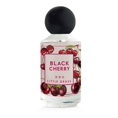 30ml 果香系列香水(Fruit Collection)2