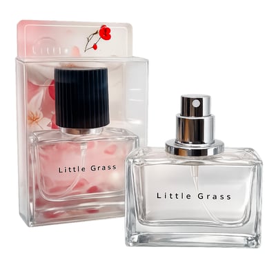 30ml 薔薇與櫻 似薔薇櫻(油)1