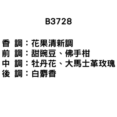 10ml 香精專區(DIOR)11