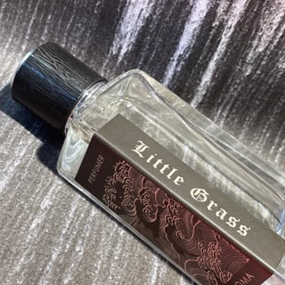 50ml 黑手黨(似杜耶爾)5