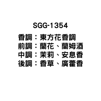 10ml 香精專區(CHLOE)6
