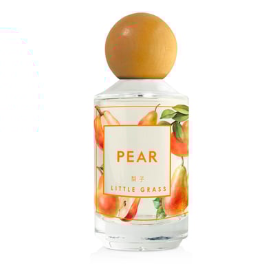 30ml 果香系列香水(Fruit Collection)15