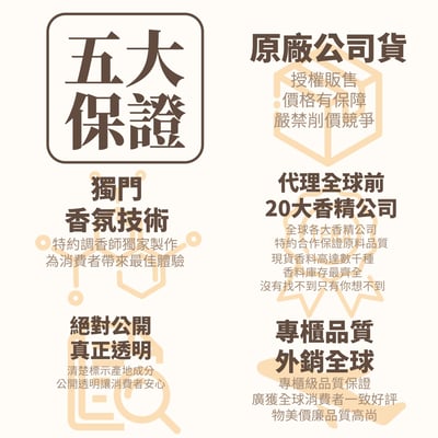 200ml 水嫩蠶絲保濕沐浴油8