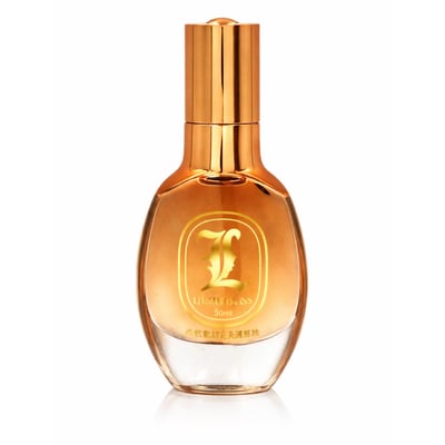 30ml 山茶花高倍數護髮油1