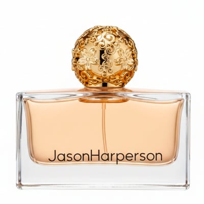 100ml 斯里蘭卡玫瑰茶1