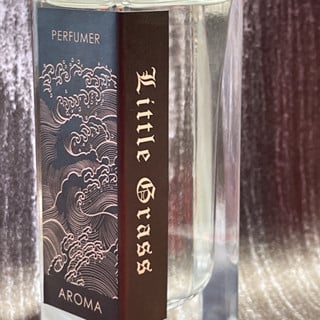 50ml 黑手黨(似杜耶爾)4