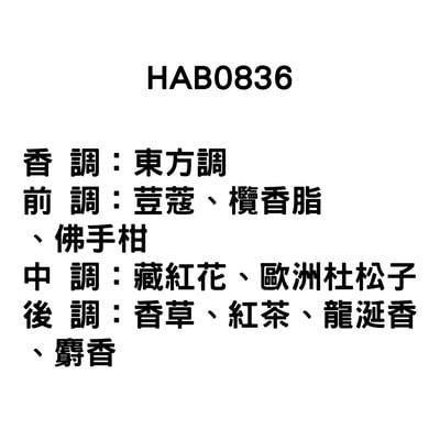 10ml 香精專區(Diptyque)2