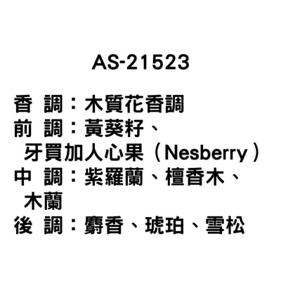 10ml 香精專區(BYREDO)5