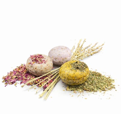 85g 法系香氛皂1