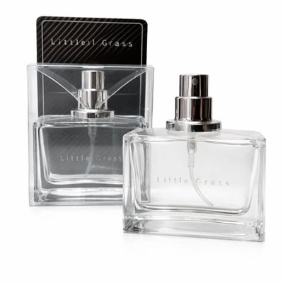 30ml 傳奇旅途(似傳奇)1