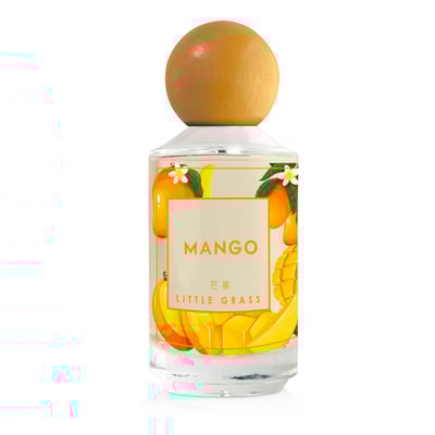 30ml 果香系列香水(Fruit Collection)9