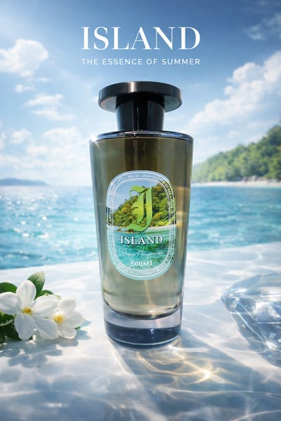 500ml 意象系列擴香3