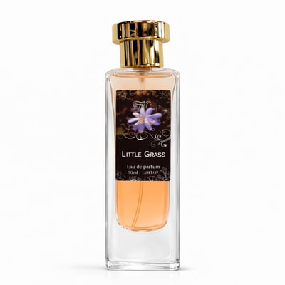 50ml 悅花(似花悅)1