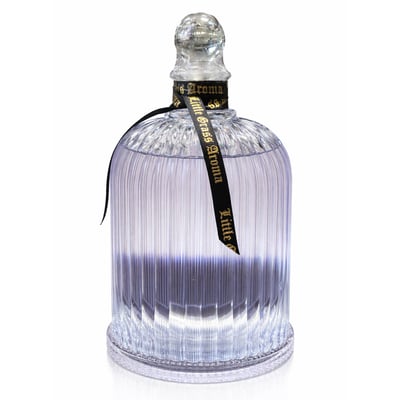 1000ml 慵懶週末 擴香1