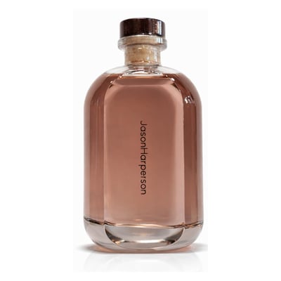 160ml / 500ml 擴香 大麻龍涎香2