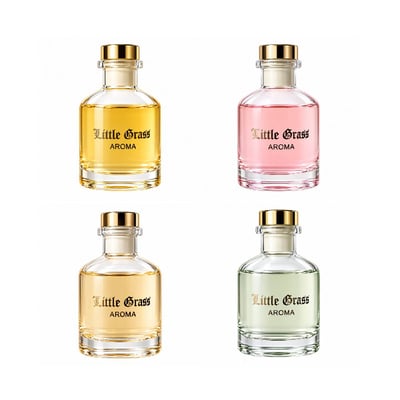 50ml 擴香 特調系列1