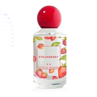 30ml 果香系列香水(Fruit Collection)14