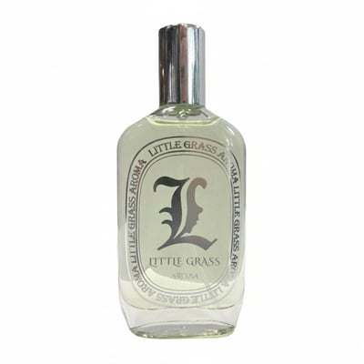 65ml L24(似律動)1