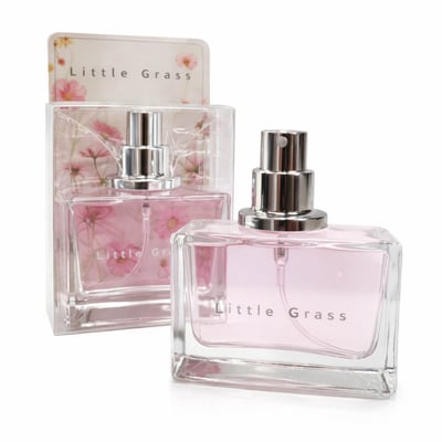 30ml 花漾少女(似花漾迪O)1