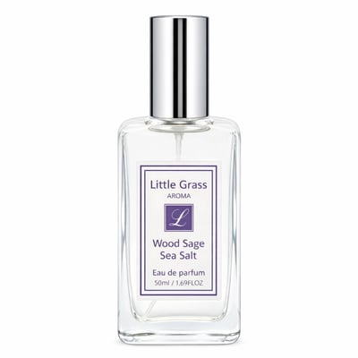 50ml 墨西哥迷幻鼠尾草1