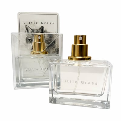 30ml PC861(似狐狸)1