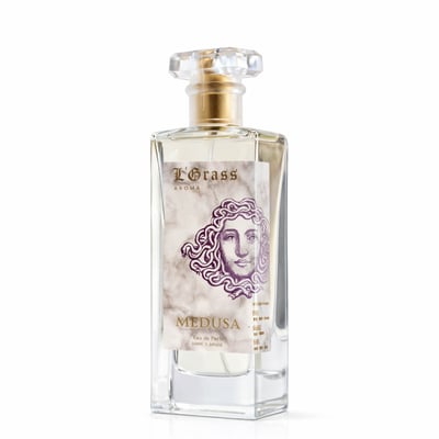 50ml 紫鏡幻夢(似紫鏡魔鑰)1