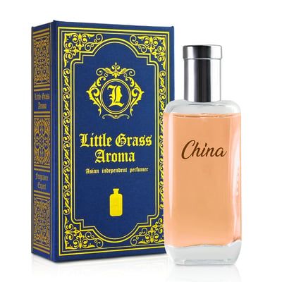30ml / 50ml 圖書館系列 織品噴霧7
